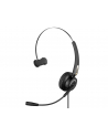 SANDBERG USB Office Headset Pro Mono - nr 4