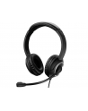 SANDBERG MiniJack Chat Headset - nr 5