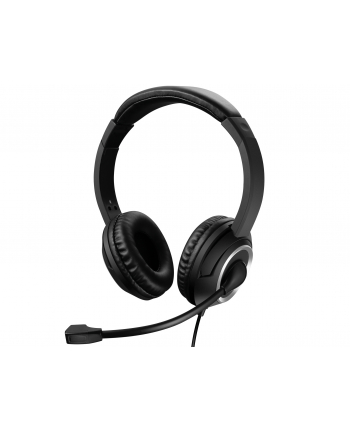 SANDBERG MiniJack Chat Headset