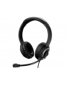 SANDBERG USB Chat Headset - nr 9