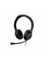 SANDBERG USB Chat Headset - nr 11