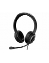 SANDBERG USB Chat Headset - nr 2