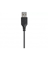 SANDBERG USB Chat Headset - nr 4
