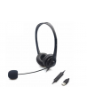 SANDBERG Saver USB headset - nr 1