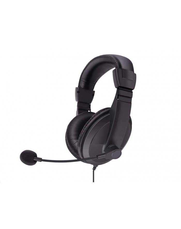 SANDBERG Saver USB Headset Large główny