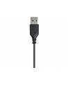 SANDBERG USB Office Headset Saver - nr 8