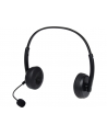 SANDBERG USB Office Headset Saver - nr 6