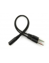 SANDBERG MiniJack Headset Saver - nr 10