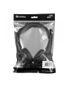 SANDBERG MiniJack Headset Saver - nr 14