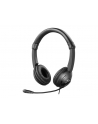 SANDBERG MiniJack Headset Saver - nr 15