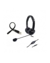 SANDBERG MiniJack Headset Saver - nr 16