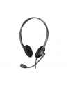 SANDBERG USB Headset Bulk - nr 2