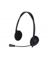 SANDBERG USB Headset Bulk - nr 3