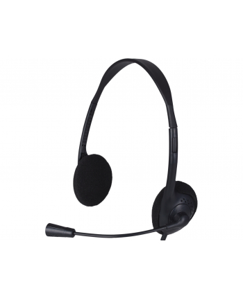 SANDBERG USB Headset Bulk nr 1