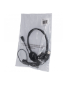 SANDBERG USB Headset Bulk - nr 4