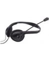 SANDBERG USB Headset Bulk - nr 5