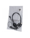 SANDBERG USB Headset Bulk - nr 7