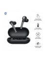 TRUST NIKA TOUCH BLUETOOTH EARPHONE BLK - nr 11