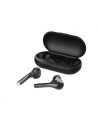 TRUST NIKA TOUCH BLUETOOTH EARPHONE BLK - nr 12