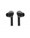 TRUST NIKA TOUCH BLUETOOTH EARPHONE BLK - nr 13