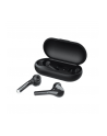 TRUST NIKA TOUCH BLUETOOTH EARPHONE BLK - nr 16