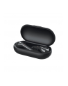 TRUST NIKA TOUCH BLUETOOTH EARPHONE BLK - nr 17