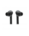 TRUST NIKA TOUCH BLUETOOTH EARPHONE BLK - nr 19