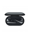 TRUST NIKA TOUCH BLUETOOTH EARPHONE BLK - nr 20