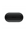 TRUST NIKA TOUCH BLUETOOTH EARPHONE BLK - nr 21