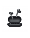 TRUST NIKA TOUCH BLUETOOTH EARPHONE BLK - nr 22