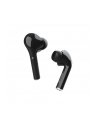 TRUST NIKA TOUCH BLUETOOTH EARPHONE BLK - nr 23