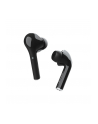 TRUST NIKA TOUCH BLUETOOTH EARPHONE BLK - nr 24