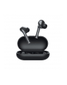 TRUST NIKA TOUCH BLUETOOTH EARPHONE BLK - nr 26