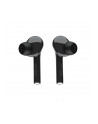 TRUST NIKA TOUCH BLUETOOTH EARPHONE BLK - nr 27