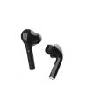 TRUST NIKA TOUCH BLUETOOTH EARPHONE BLK - nr 28