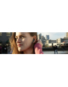 TRUST NIKA TOUCH BLUETOOTH EARPHONE BLK - nr 29