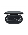 TRUST NIKA TOUCH BLUETOOTH EARPHONE BLK - nr 31