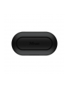 TRUST NIKA TOUCH BLUETOOTH EARPHONE BLK - nr 32