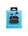 TRUST NIKA TOUCH BLUETOOTH EARPHONE BLK - nr 33