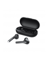 TRUST NIKA TOUCH BLUETOOTH EARPHONE BLK - nr 34
