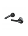 TRUST NIKA TOUCH BLUETOOTH EARPHONE BLK - nr 36