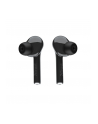 TRUST NIKA TOUCH BLUETOOTH EARPHONE BLK - nr 37