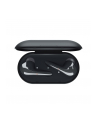 TRUST NIKA TOUCH BLUETOOTH EARPHONE BLK - nr 38