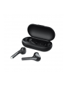 TRUST NIKA TOUCH BLUETOOTH EARPHONE BLK - nr 39