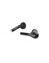 TRUST NIKA TOUCH BLUETOOTH EARPHONE BLK - nr 3