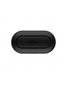 TRUST NIKA TOUCH BLUETOOTH EARPHONE BLK - nr 41
