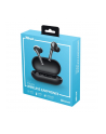 TRUST NIKA TOUCH BLUETOOTH EARPHONE BLK - nr 42