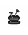 TRUST NIKA TOUCH BLUETOOTH EARPHONE BLK - nr 5