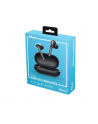 TRUST NIKA TOUCH BLUETOOTH EARPHONE BLK - nr 6