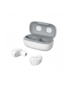 TRUST NIKA COMPACT BLUETH EARPHONES WHITE - nr 11